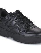 Buffalo Pantofi RSE V2