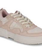 Buffalo Pantofi RSE V2
