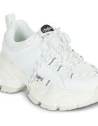 Buffalo Pantofi SATURN LACE