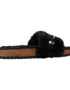 Buffalo Pantofi Senta