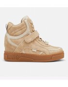 Buffalo Pantofi Stella snaeker