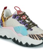Buffalo Pantofi TRAIL ONE