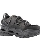Buffalo Pantofi Triplet Lace