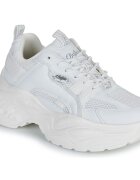 Buffalo Pantofi YUNO