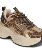 Buffalo Pantofi YUNO