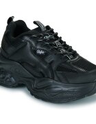 Buffalo Pantofi YUNO