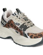 Buffalo Pantofi YUNO
