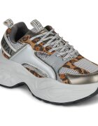 Buffalo Pantofi YUNO ONE