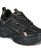 Buffalo Pantofi YUNO ONE