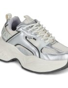 Buffalo Pantofi YUNO ONE