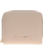 Bugatti Genti 49663250beige