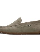 Bugatti Pantofi -