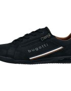 Bugatti Pantofi -