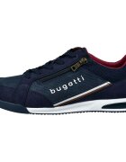 Bugatti Pantofi -