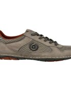 Bugatti Pantofi -