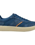 Bugatti Pantofi -