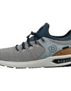 Bugatti Pantofi -