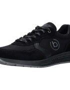 Bugatti Pantofi -