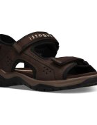 Bugatti Pantofi -