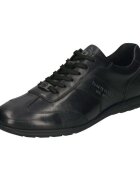 Bugatti Pantofi -