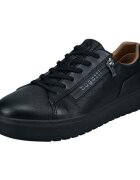 Bugatti Pantofi -