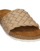 Bugatti Pantofi -
