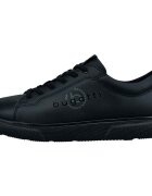 Bugatti Pantofi -