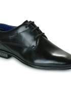 Bugatti Pantofi 316A31171000-1000