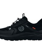 Bugatti Pantofi -