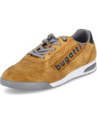 Bugatti Pantofi 321A380150005000