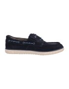 Bugatti Pantofi 321ADE0414004100