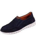 Bugatti Pantofi 321AKM6014004100