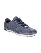 Bugatti Pantofi 321ASG024100