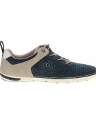 Bugatti Pantofi 321ASG0350004000