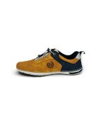 Bugatti Pantofi 321ASG0350505041