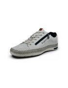 Bugatti Pantofi 321ASG0554002100