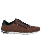 Bugatti Pantofi 321ASG0555006300
