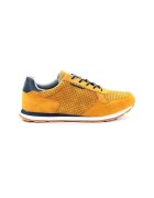 Bugatti Pantofi 321ASH0255005000