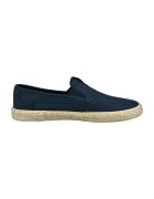 Bugatti Pantofi 321AWM6069004100