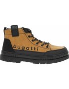 Bugatti Pantofi 325AGA5250505010