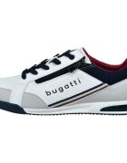 Bugatti Pantofi -