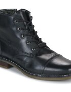 Bugatti Pantofi 331782391000-1000