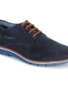 Bugatti Pantofi 3319711K1400-4100