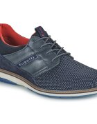 Bugatti Pantofi 331A6U686910-4141