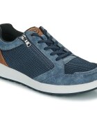 Bugatti Pantofi 331AFB056900-4100