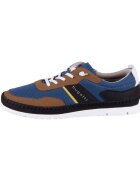 Bugatti Pantofi 331AKB0350008100