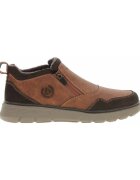 Bugatti Pantofi 331AP03350596361