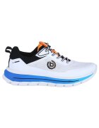 Bugatti Pantofi 341AWS0169592010