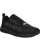 Bugatti Pantofi 345980036900