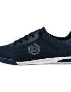 Bugatti Pantofi -